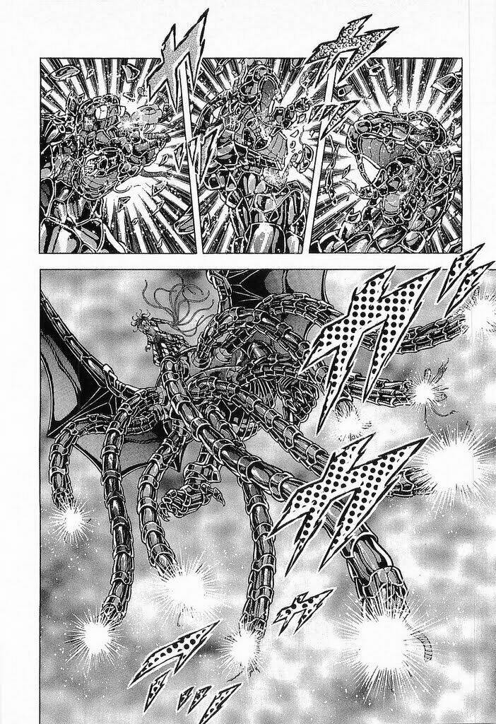 b'tx – người x chapter 21 6