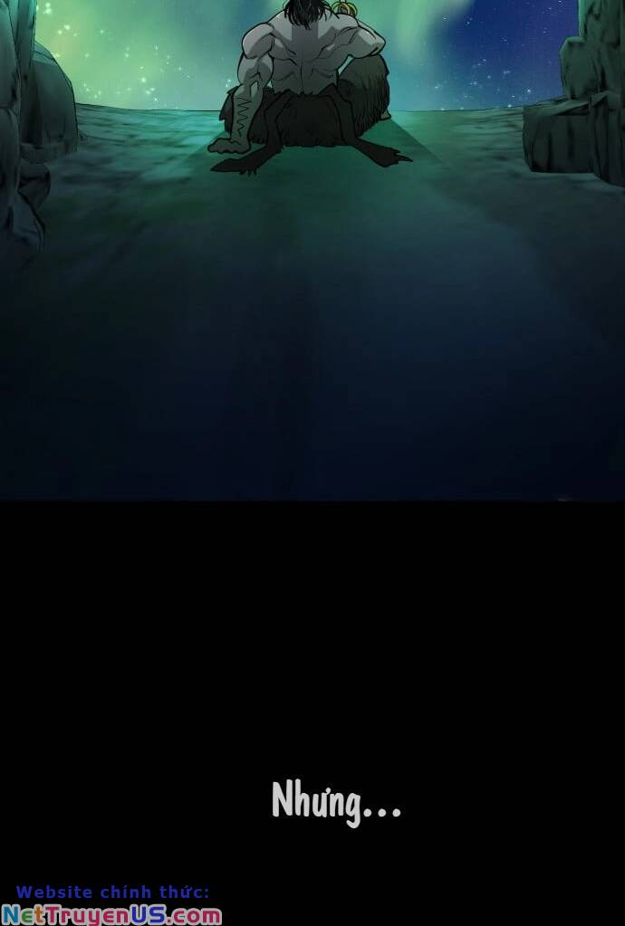 kĩ nguyên của anh hùng chapter 146 74