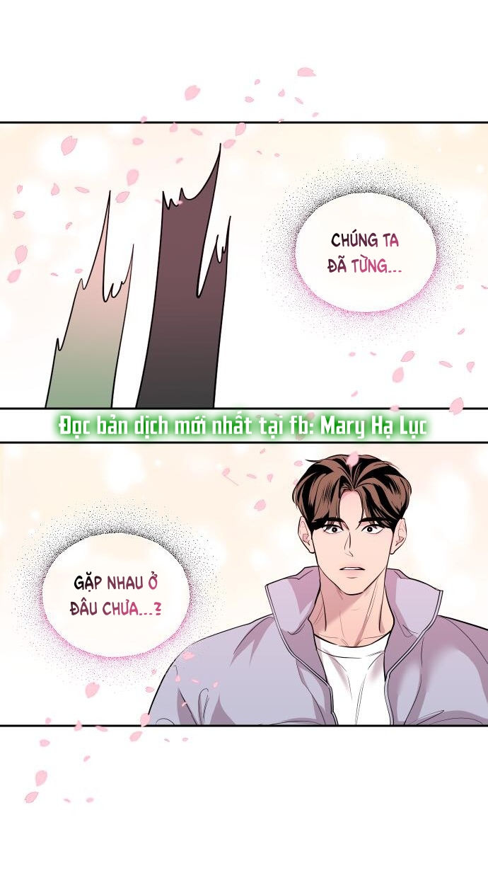 tiên nữ ngoại truyện chapter 3.1 31