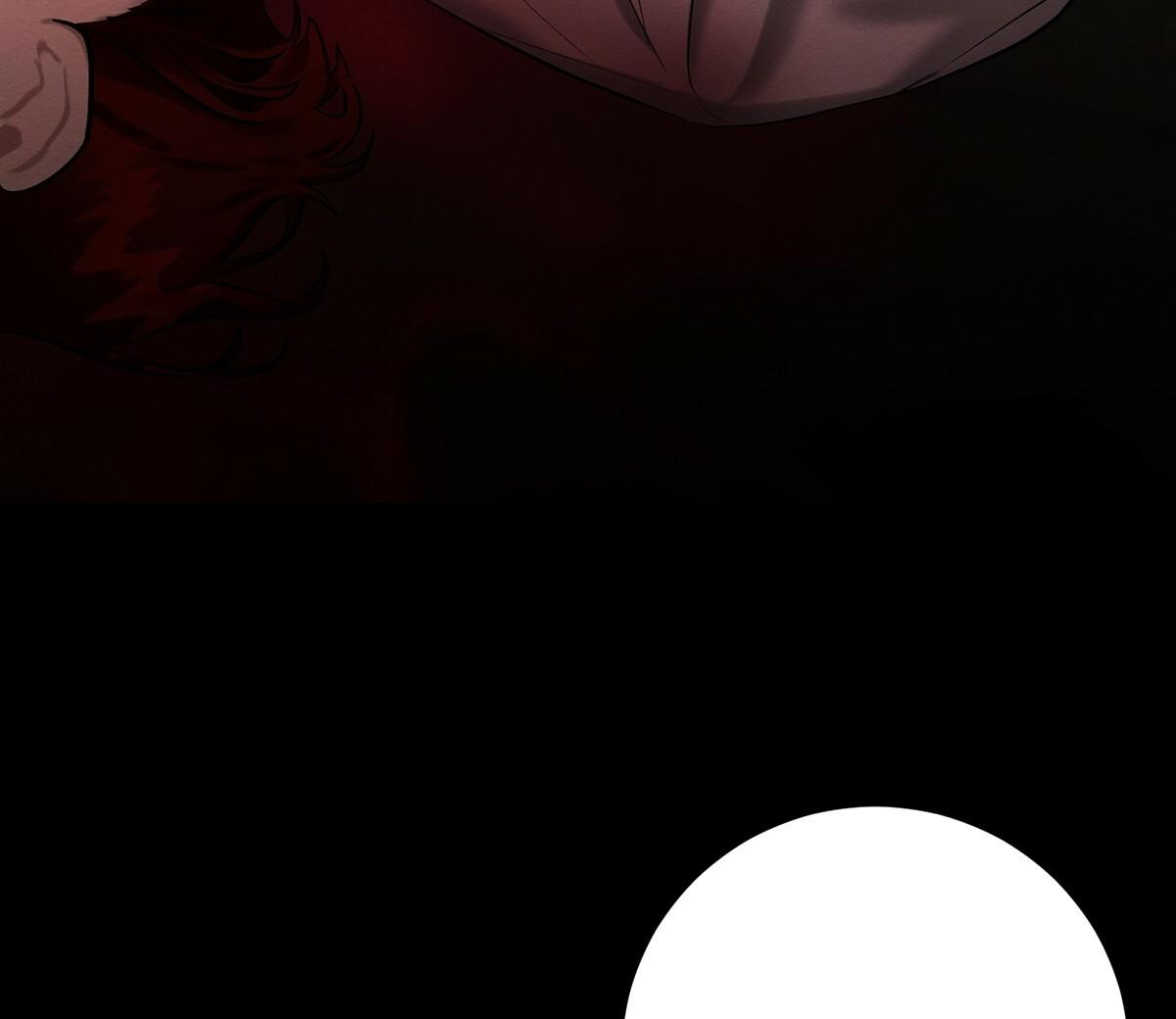 vòng xoáy của ác ma chapter 9 8