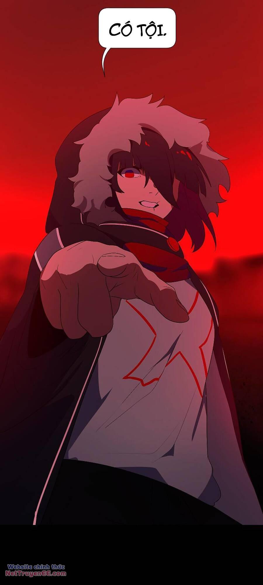 tử thần chapter 154 6