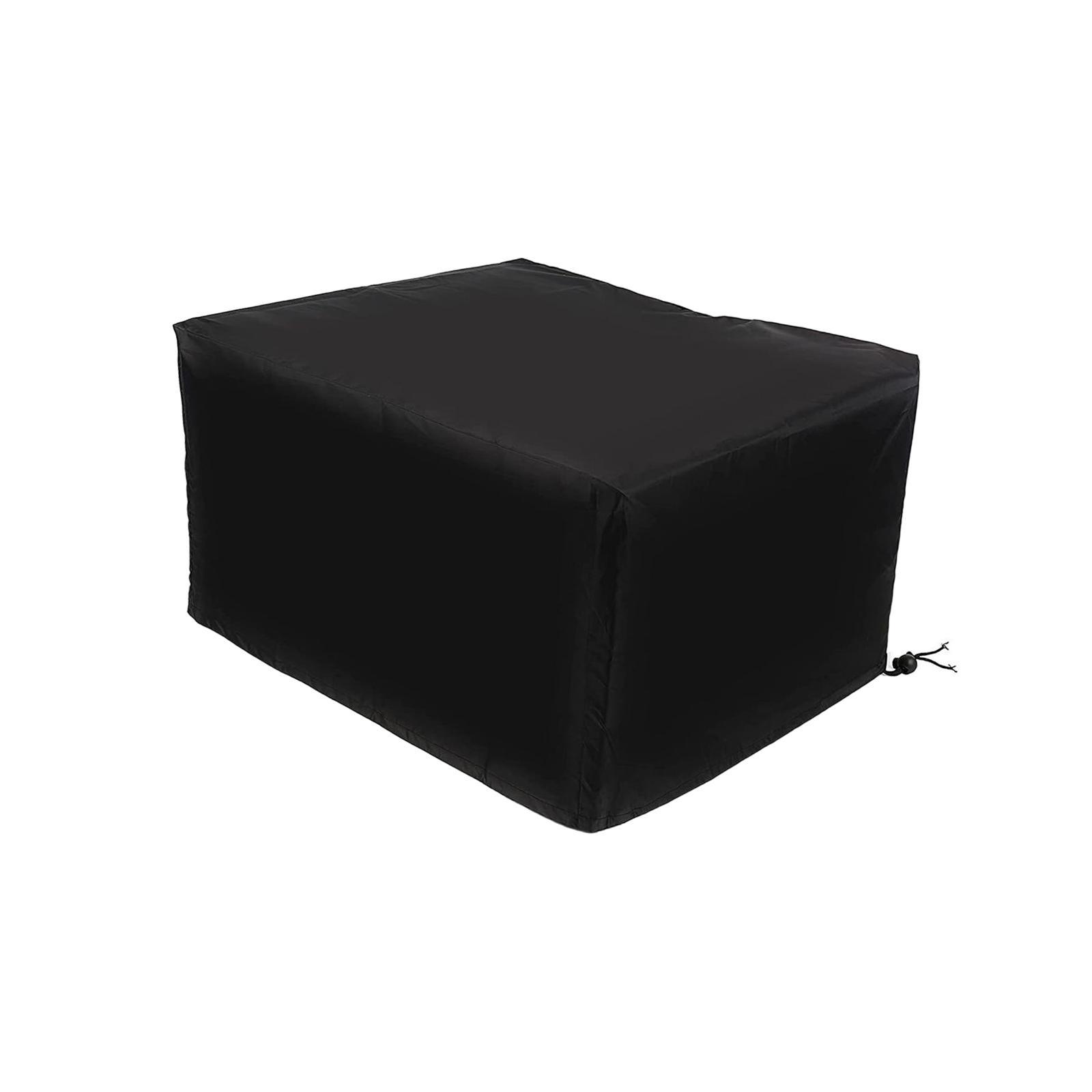 Printer Dust Cover Folding Water Resistant Accessories for 9015 XP-7100