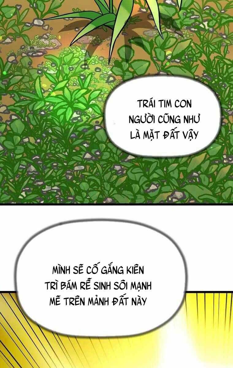 Học Giả Trở Lại - Trang 102