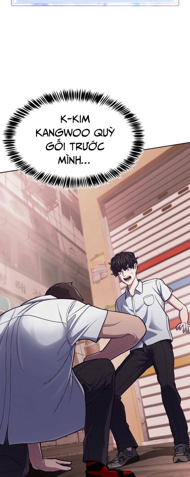 tuân lệnh tuyệt đối chapter 1 180