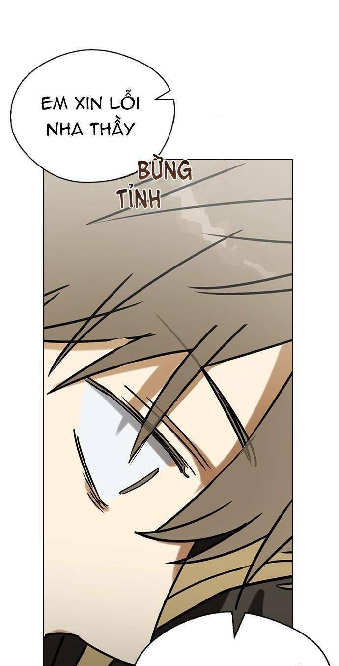 duyên nợ kiếp trước chapter 39 92