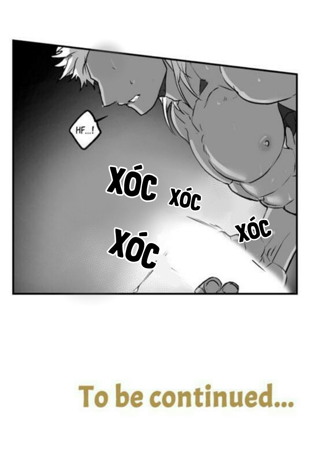 vợ của titan chapter 10 26