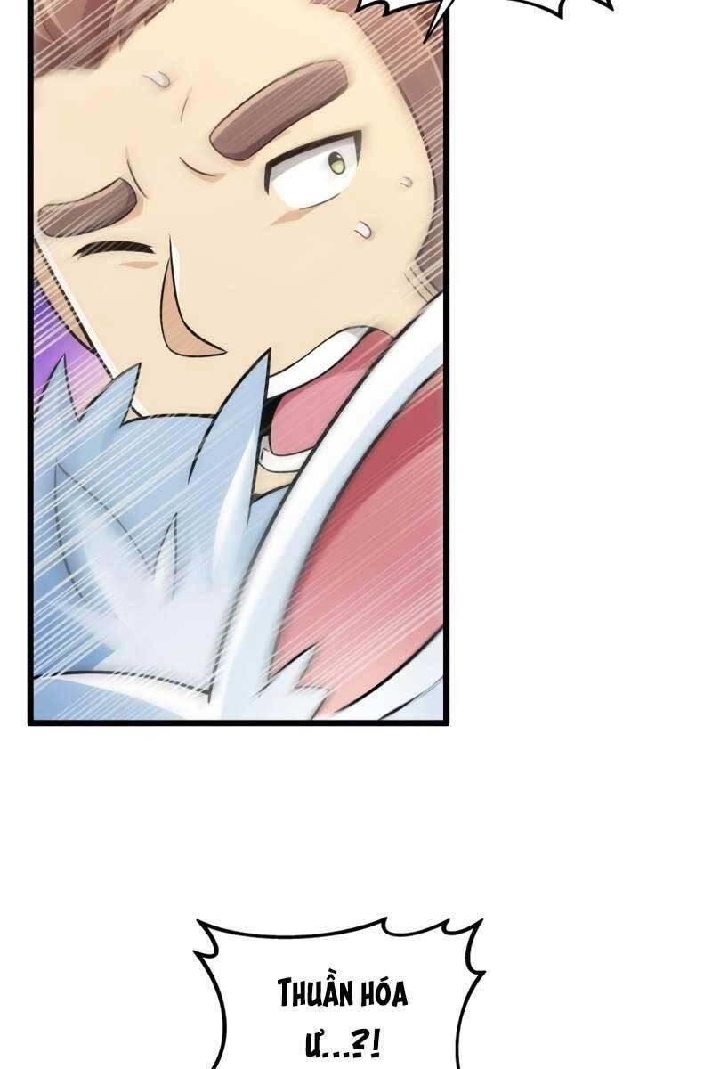 arcane sniper chapter 96 63