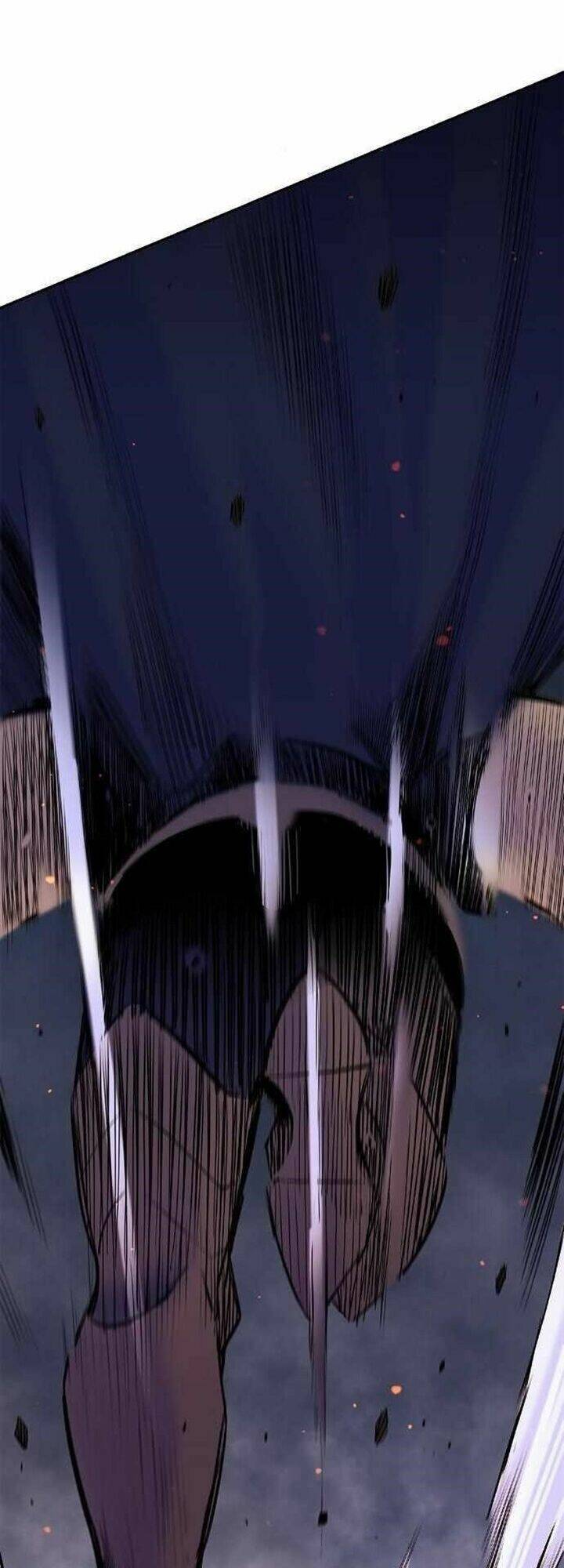 băng tâm kỵ sĩ chapter 36 58