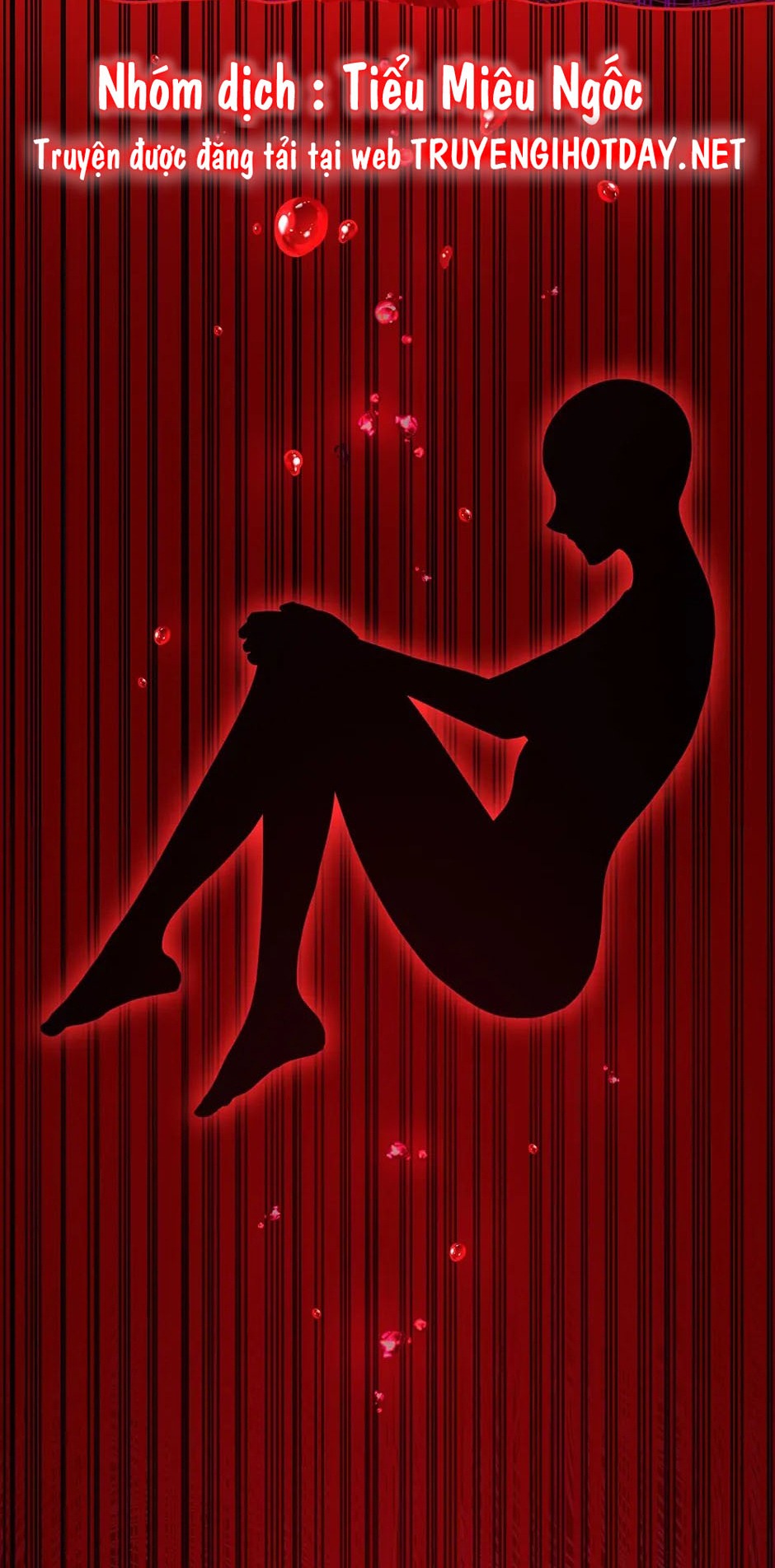 từ hầu gái tôi đã trở thành hoàng hậu chapter 88 35