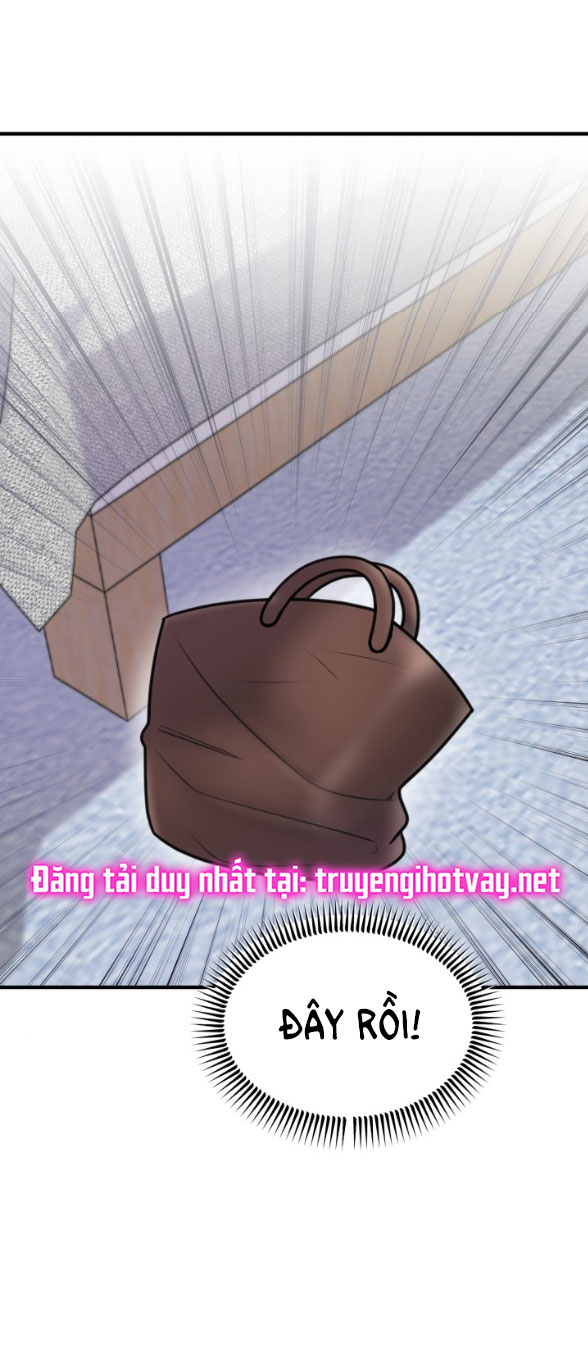 [18+] hôn nhân ràng buộc chapter 2.2 13