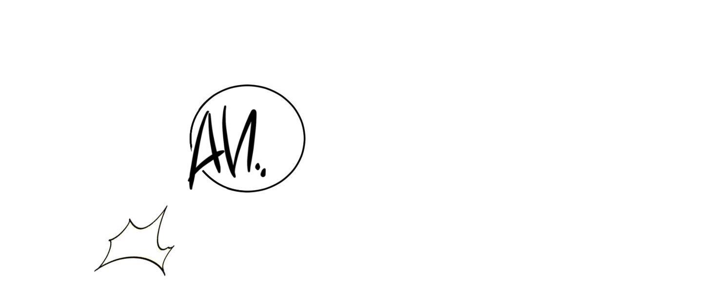 bắt tay hả, thôi bỏ đi! chapter 8 108