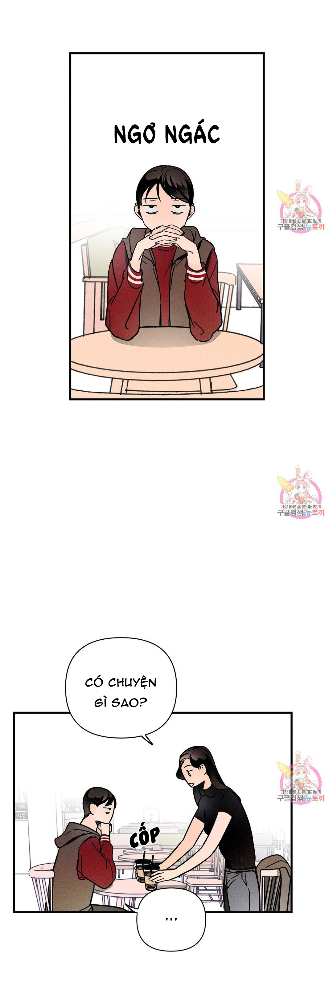 trở về chapter 2 17