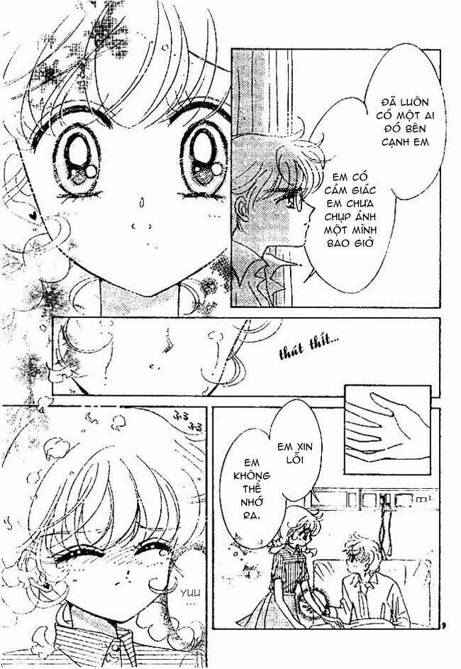 love witch chapter 3 9