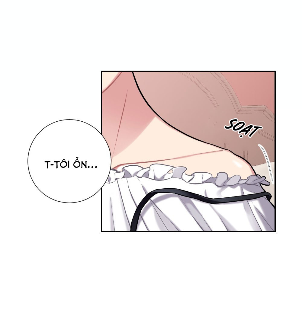 cô chủ và người hầu chapter 7 32