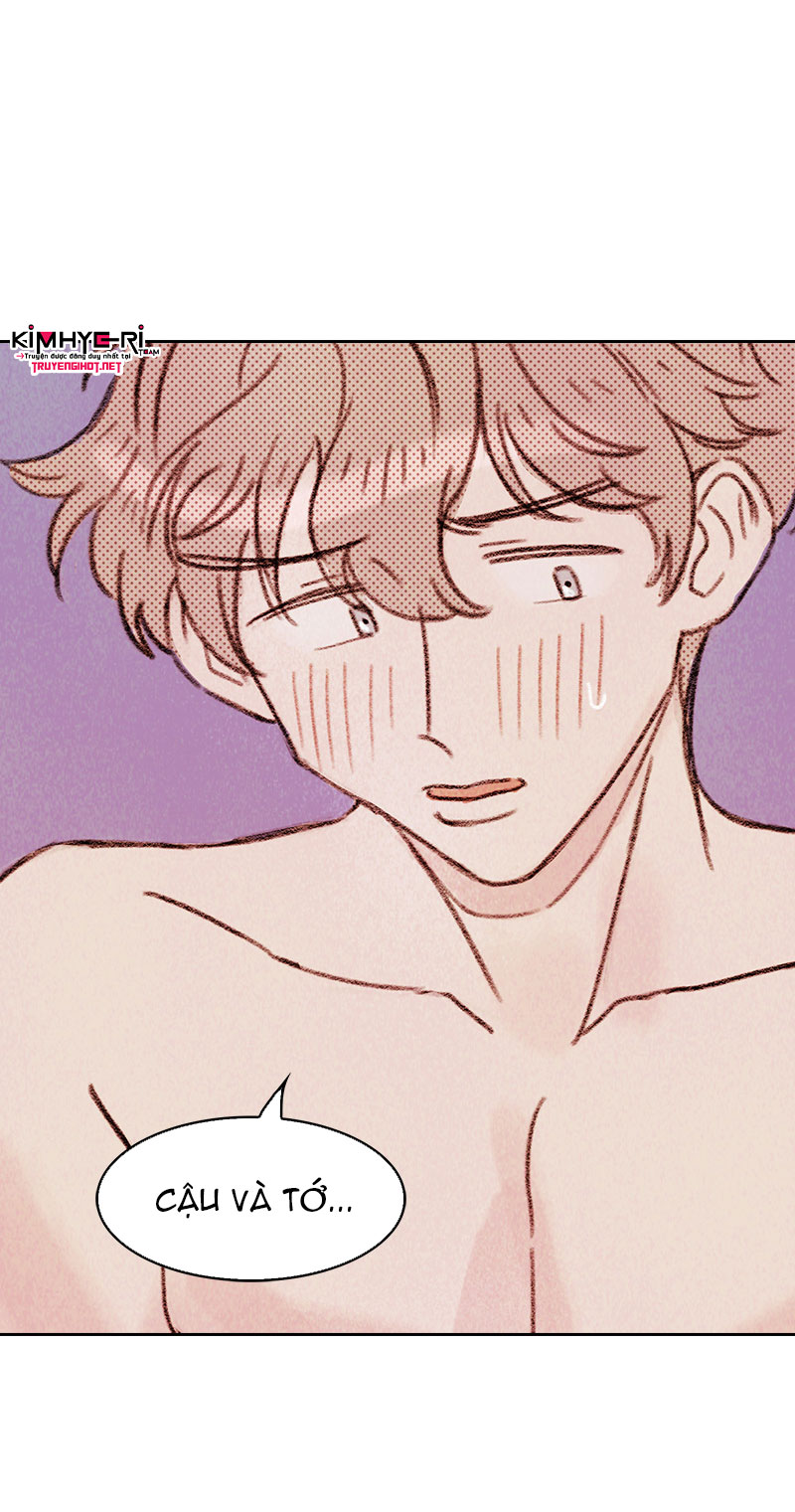 trò chơi dâm đãng chapter 2.2 33