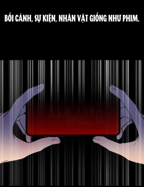 tiên nữ ngoại truyện chapter 5.1 3