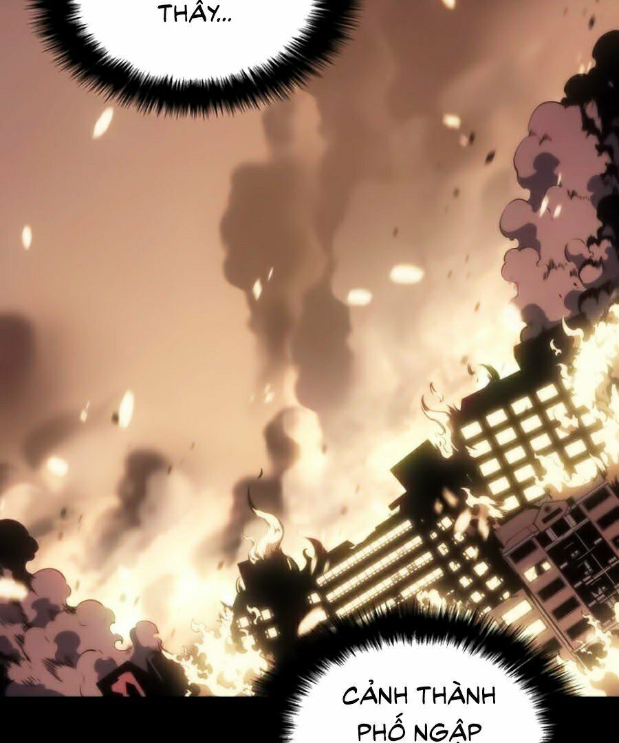 solo leveling 2 chapter 53 93