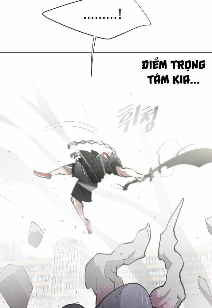 kĩ nguyên của anh hùng chapter 73 70