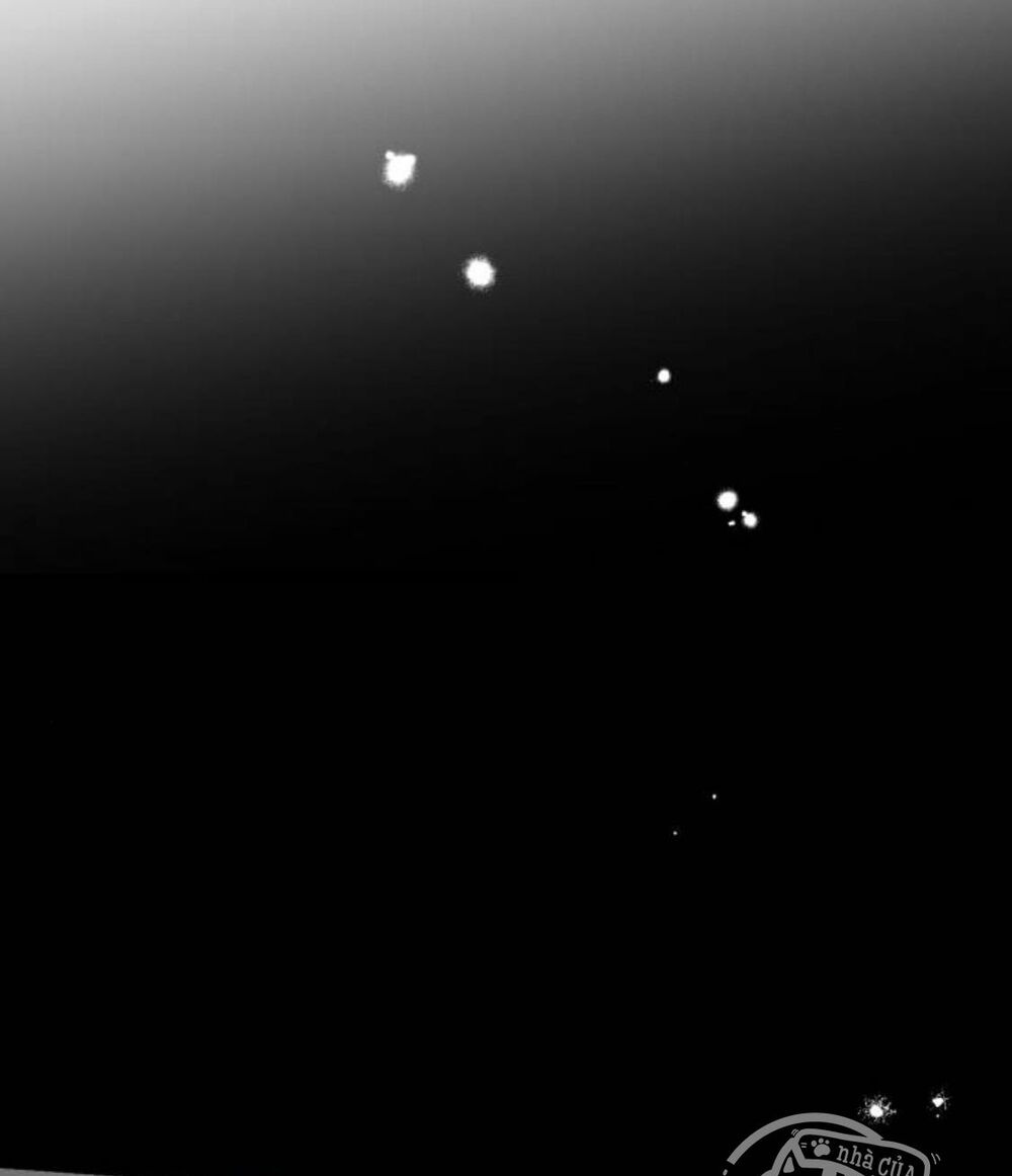 công nương mint bé nhỏ chapter 8 58