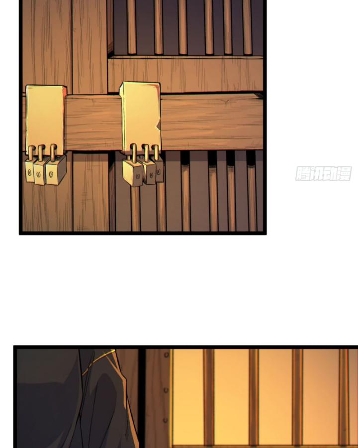 bạn hoàn toàn không giải đố đúng không? chapter 3 52