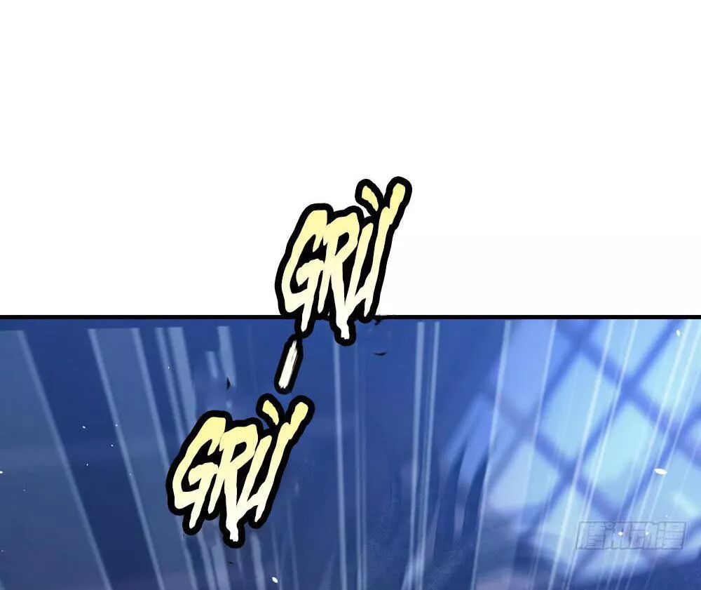 thái tử phi nhà ta thật hung hăng chapter 36 35