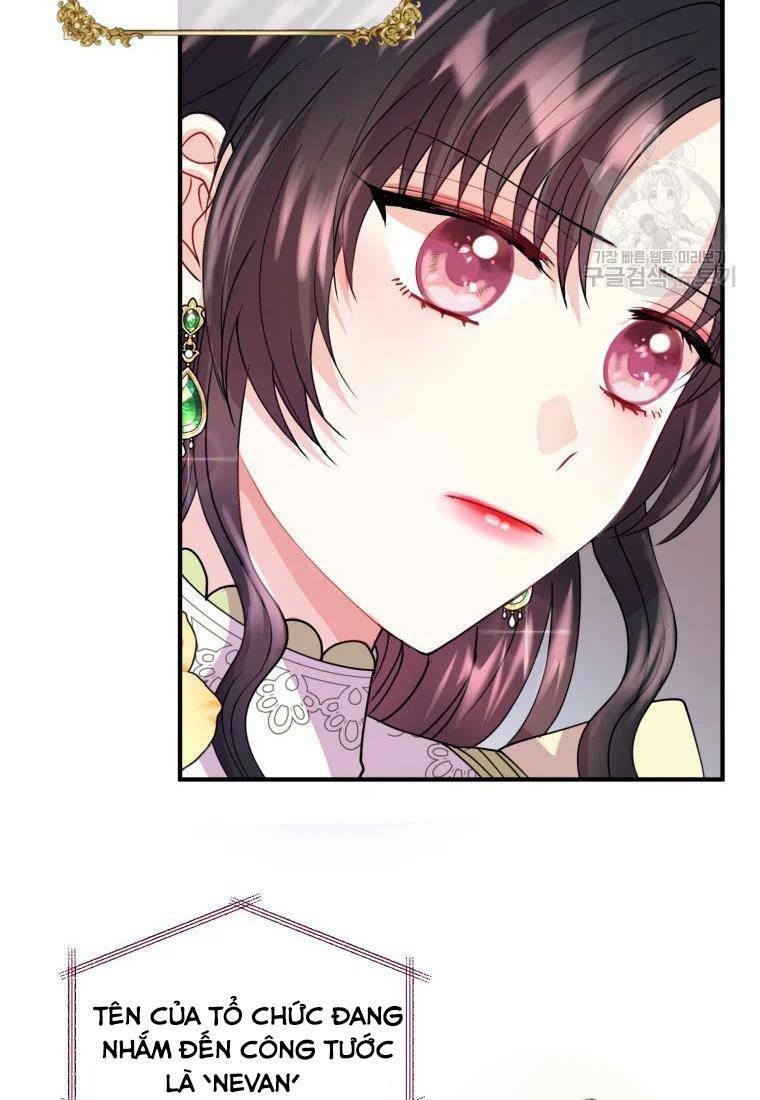 roelin bước đến tương lai chapter 21 42