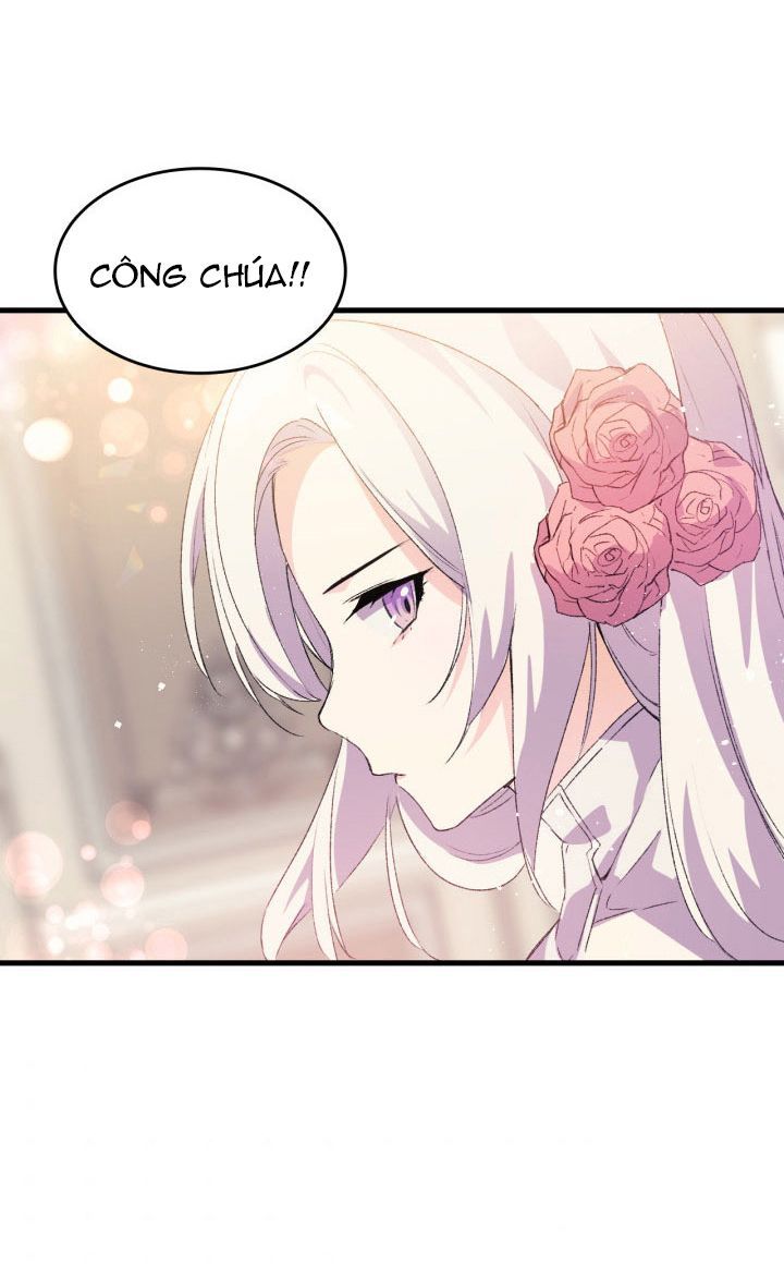 tôi định quyến rũ anh trai nhưng nam chính đã đến chapter 10 3