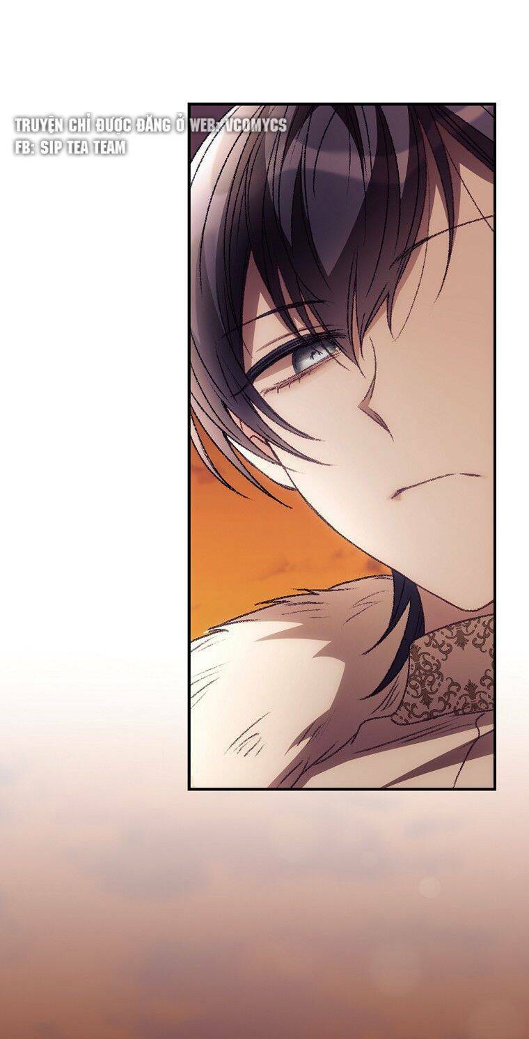 tôi nhìn thấy cái chết của bạn chapter 42 20