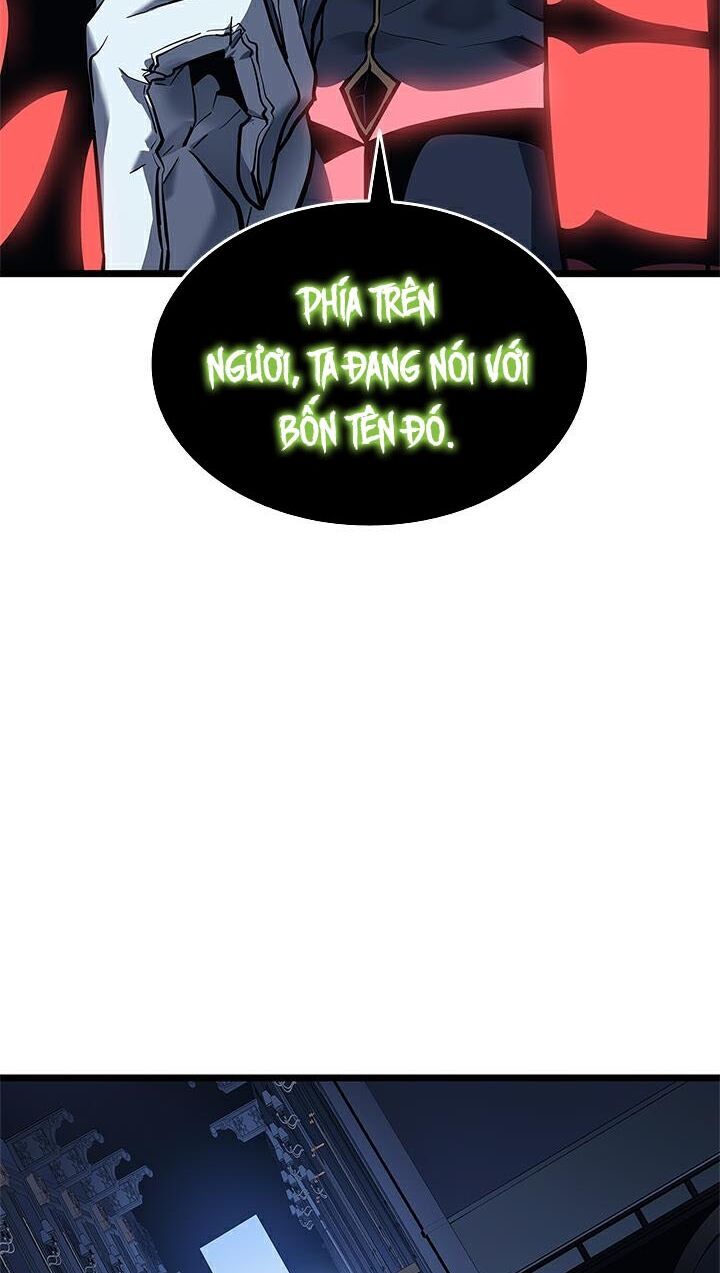 solo leveling 2 chapter 30 37