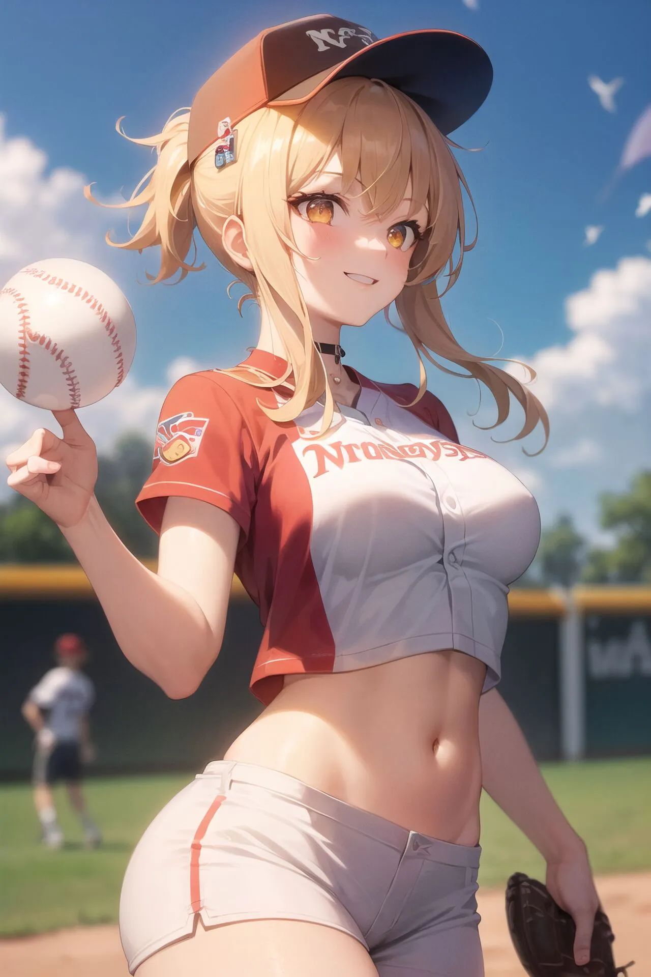 hình hentai chapter 94 63