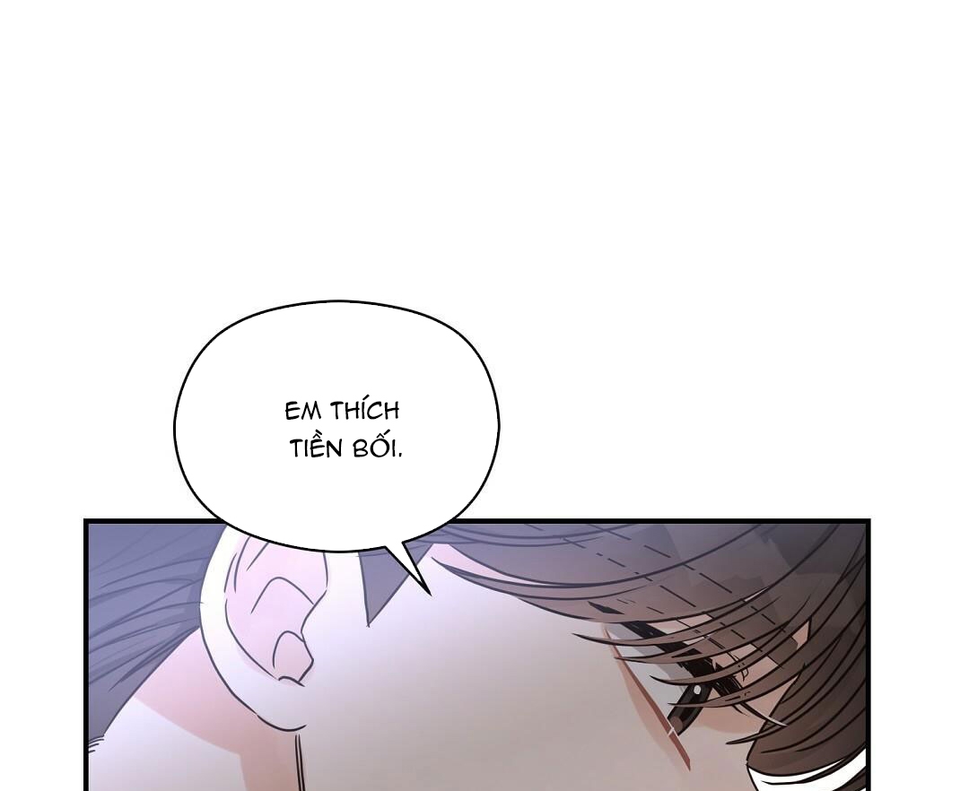 phức cảm tự ti của omega chapter 25 78