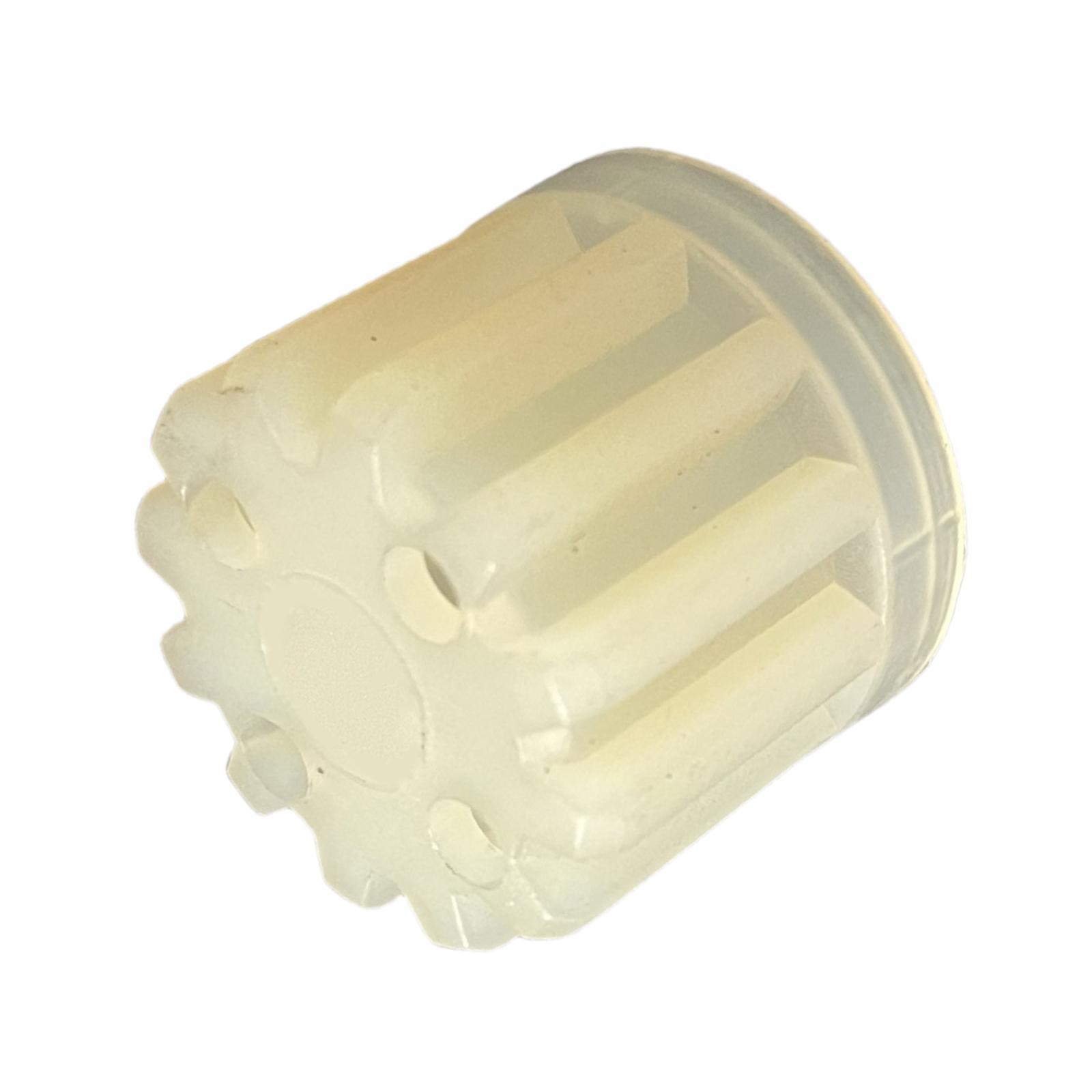 Grinder Gears Replacement Spare Parts Repair Part Meat Grinder Screw Sleeve