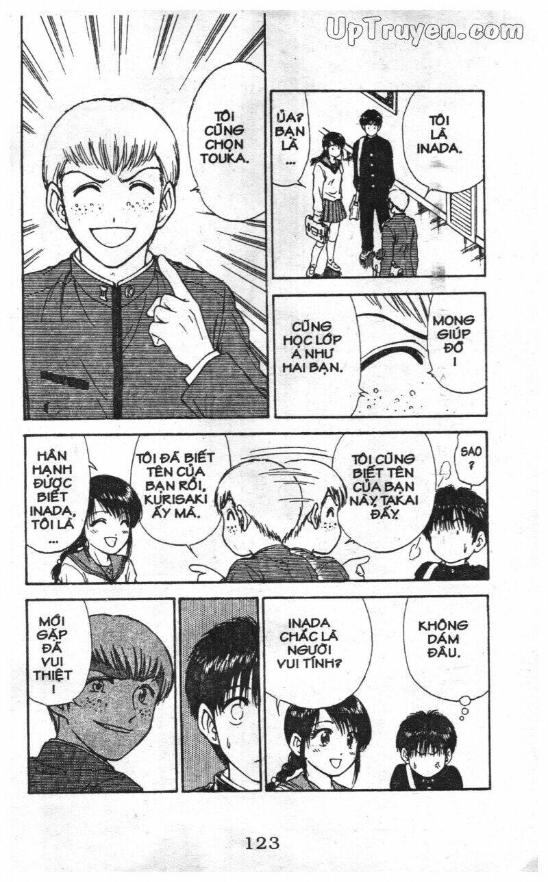 salad days chapter 116 24