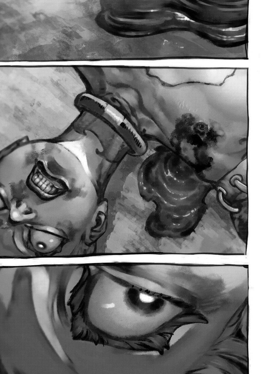 gachiakuta chapter 64 4