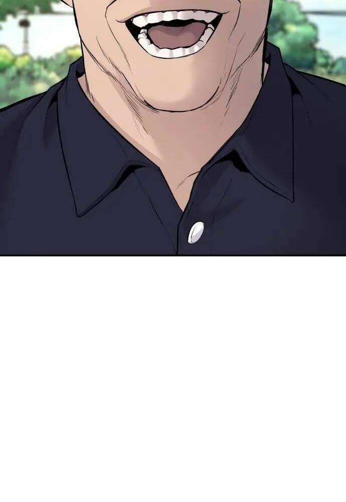 đặc vụ kim chapter 53 2