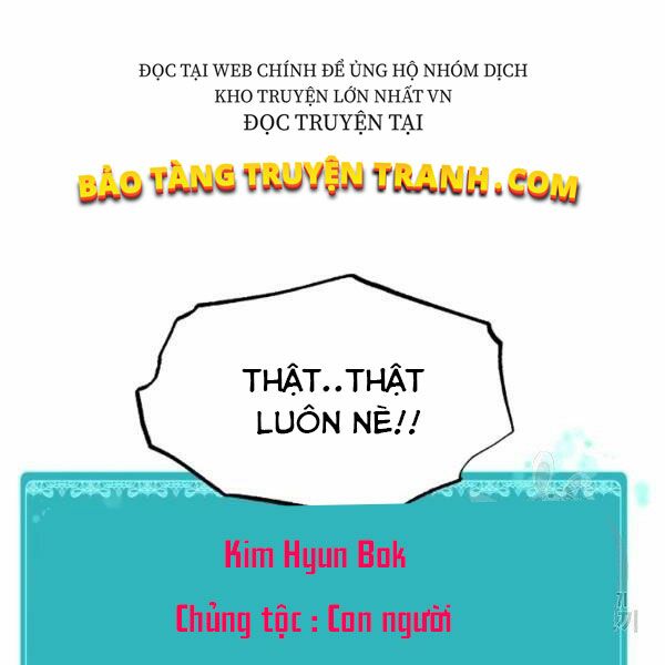 ngôi nhà kết nối với hầm ngục chapter 27 72