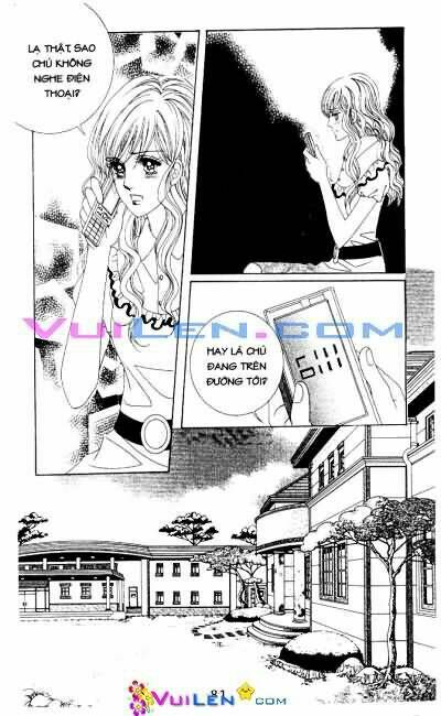 người duy nhất chapter 53 2