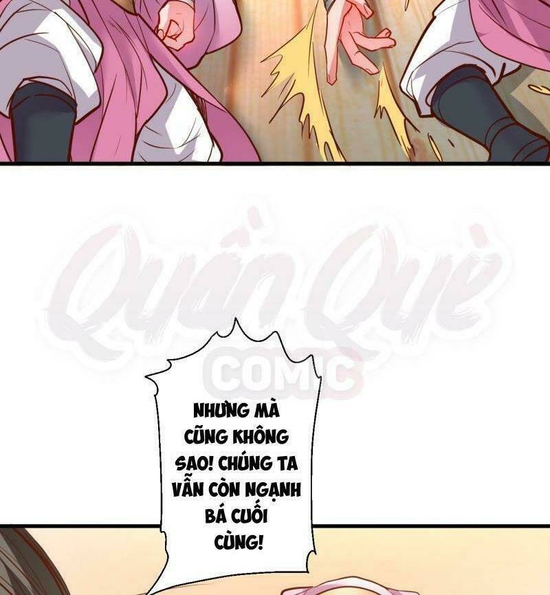 tối cường đại biểu hoàng kim thận chapter 80 38