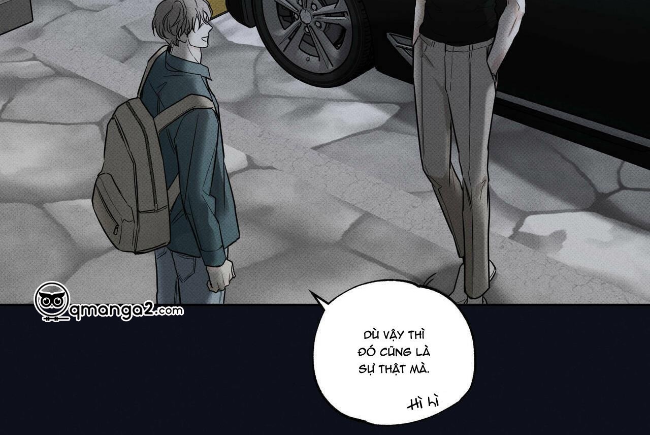 chàng giao pizza và gold palace chapter 12 18