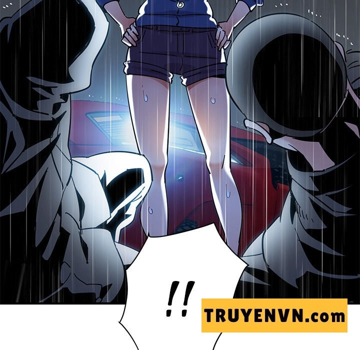 dog on patrol chapter 39 120