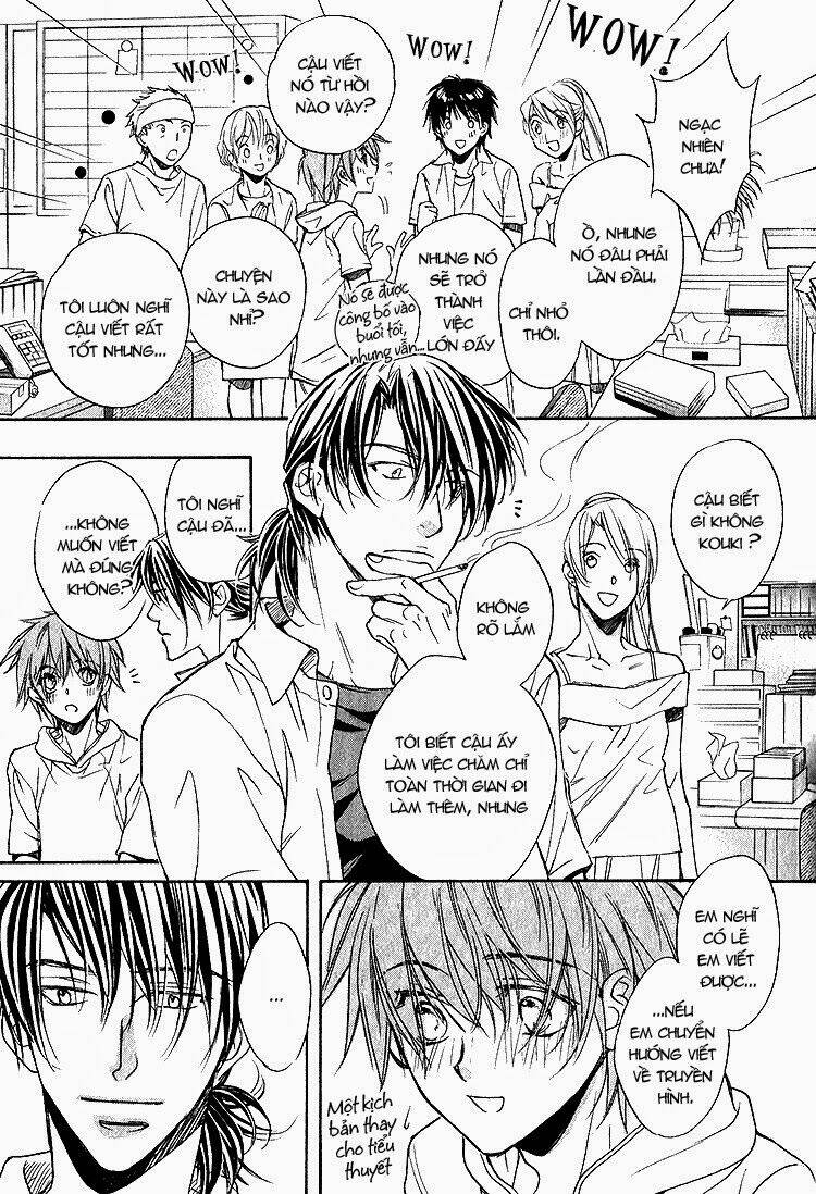 liberty liberty chapter 6 27