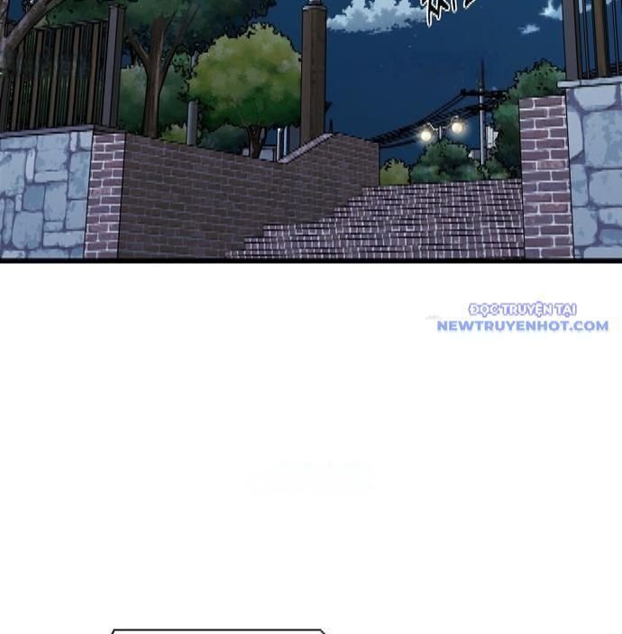 shark - cá mập chapter 339 146