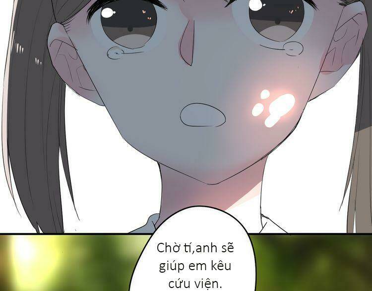 quy tắc của mỹ nam chapter 36 48