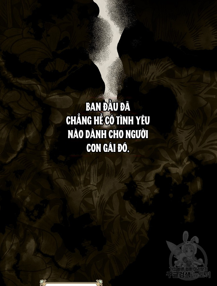 quý cô bí ẩn - secret lady chapter 48 91