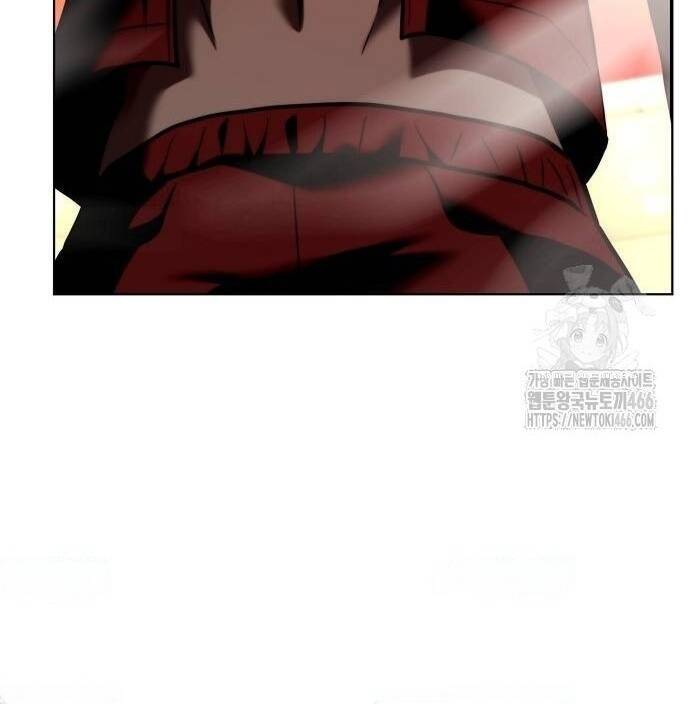 đấu trường chiến đấu chapter 30 89