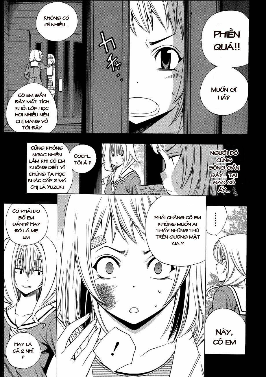 corpse party another child chapter 10 3