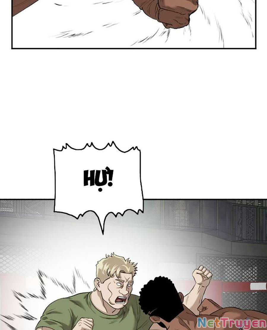 người xấu chapter 102 63