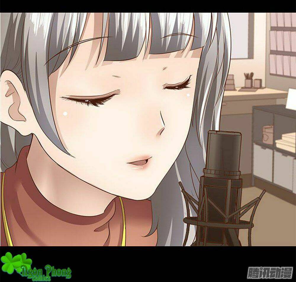 khi trò chơi ác ma bắt đầu chapter 24 39