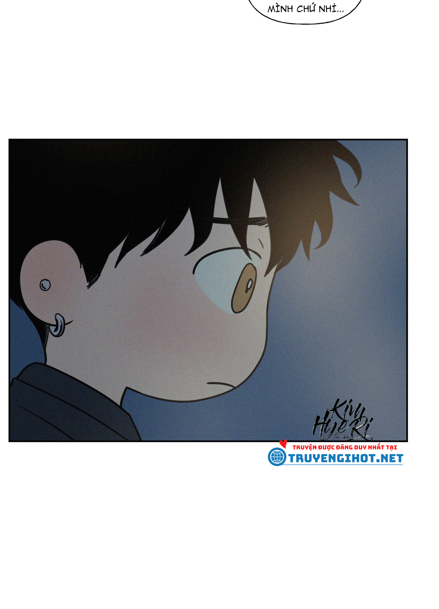 lý do yêu phải thằng bạn thân chapter 17.4 7