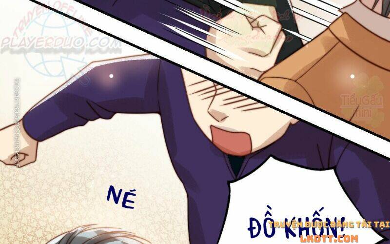 chồng trước 18 tuổi chapter 70 34